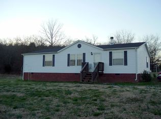 24 Round Lick Hills Ln, Watertown, TN 37184