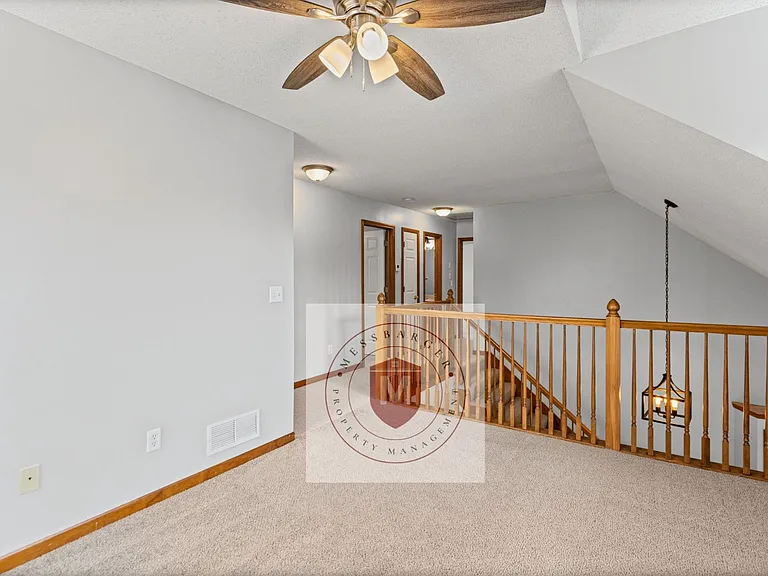 12510 S Lincoln St — Photo 19