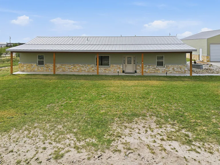 158 La Calma Dr — Photo 2