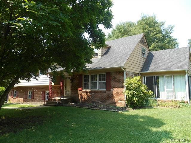 1st image of 4824 Whitestone Dr