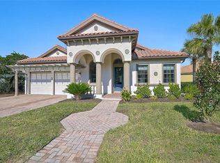 3635 80th Dr E, Sarasota, FL 34243