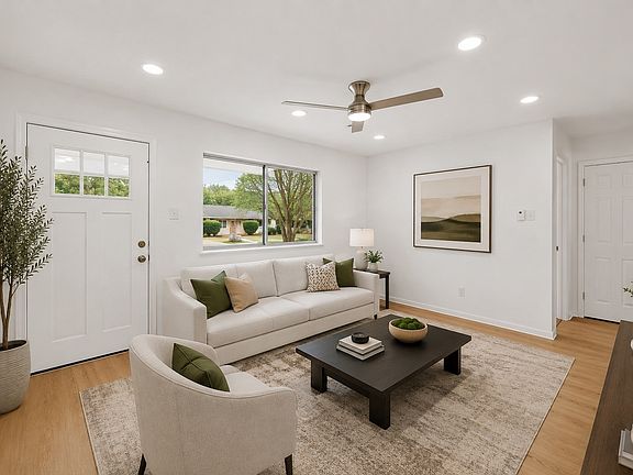 4th image of 7366 Norma St