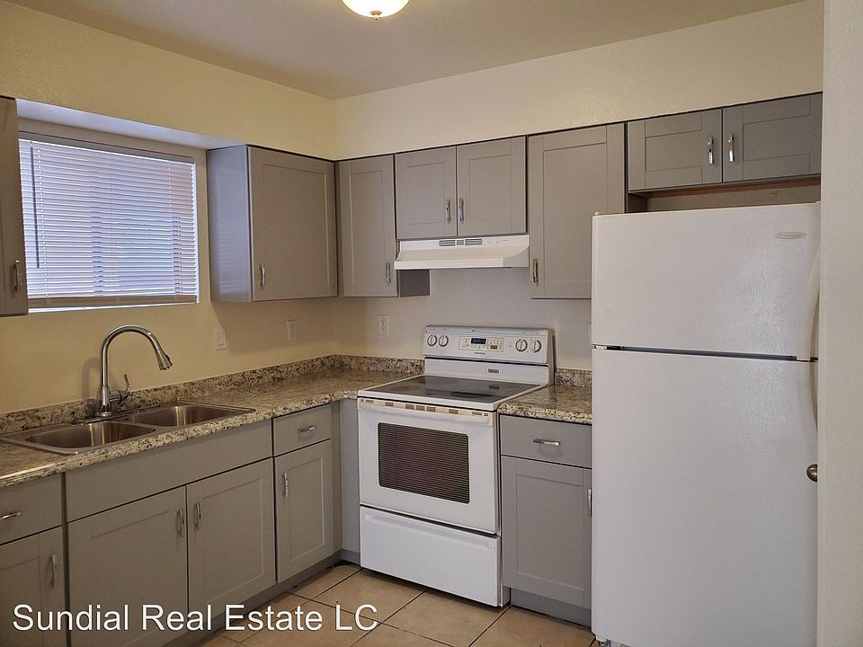 1st image of 1715 E Pepper Cir APT 03