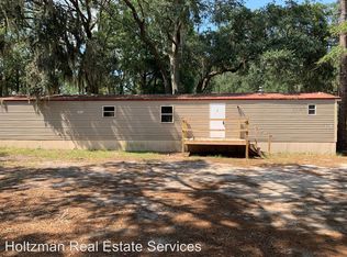 Hollywood Dr, Hinesville, GA 31313