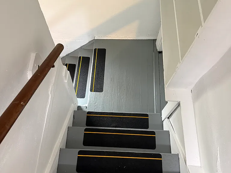 609 E Arcadia Ave — Photo 13