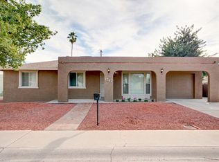 1747 W Mission Ln, Phoenix, AZ 85021