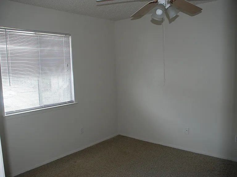3303 Vintage Hills Cv — Photo 9