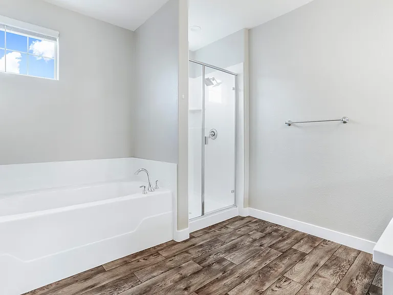 115 Julia Loop — Photo 8