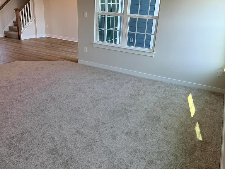 104 Ryker Rd W — Photo 7