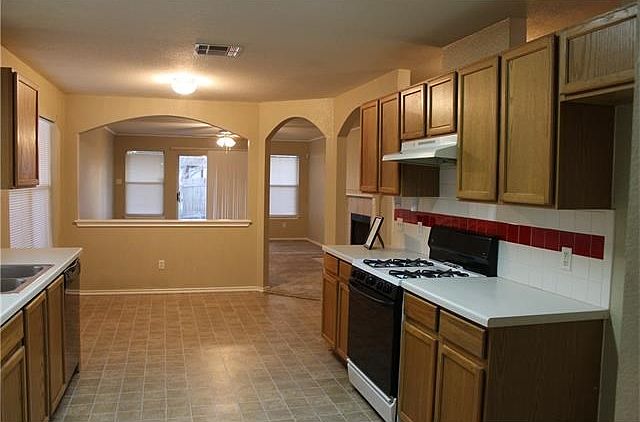 1st image of 3805 Haleys Way