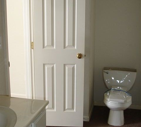 5th image of 4706 Haden Ct