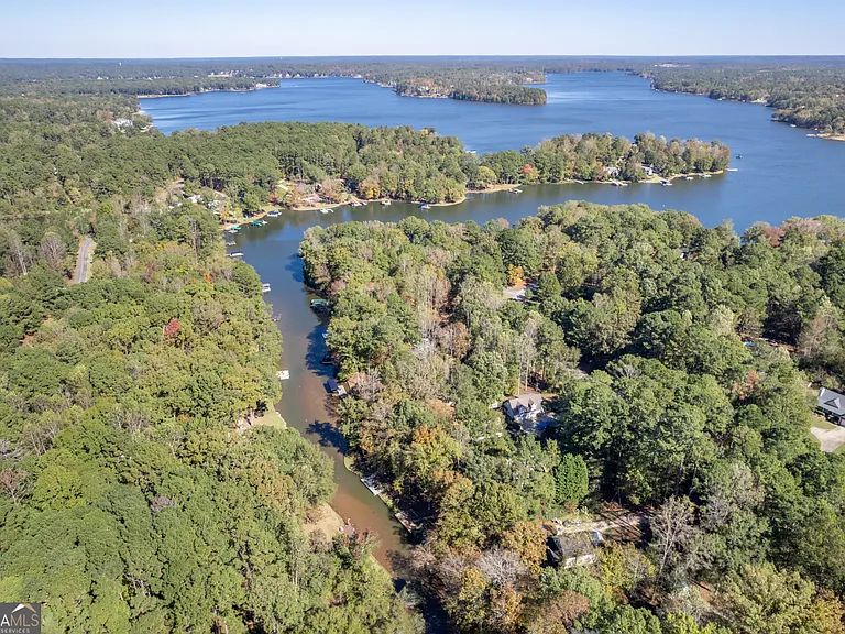 248A W River Bend Dr — Photo 25