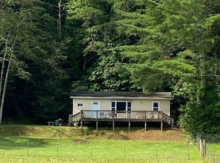 610 Fireside Ridge Dr, Dahlonega, GA 30533