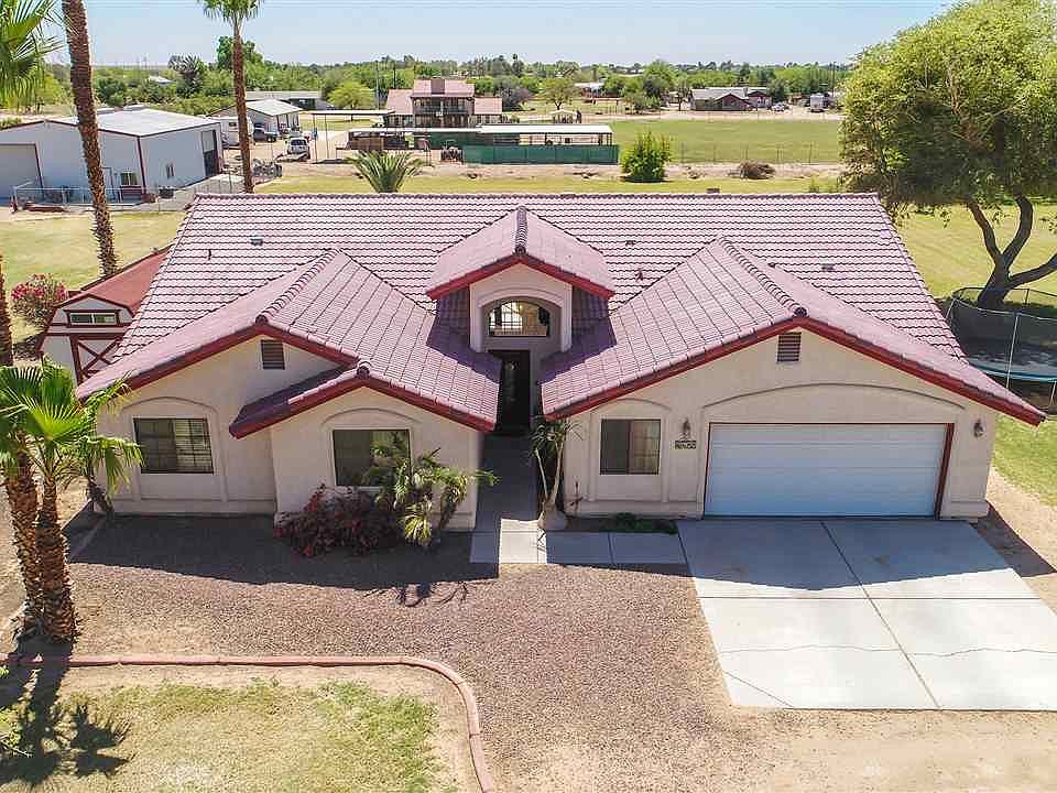 1st image of 5177 E Mesa View St