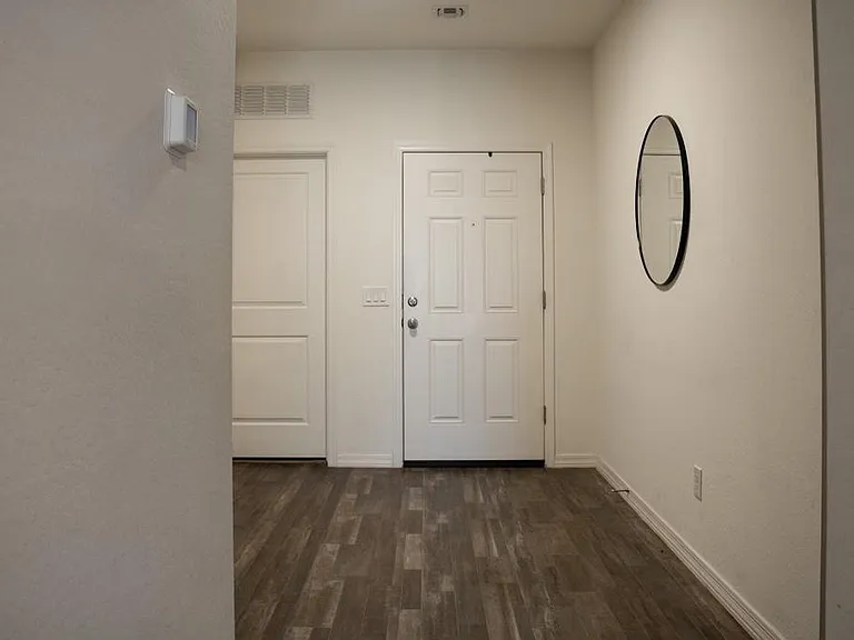 4590 W Foldwing Dr — Photo 16
