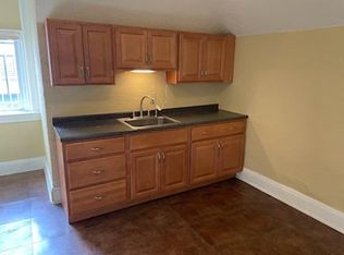 519 Dawson Ave APT 6, Pittsburgh, PA