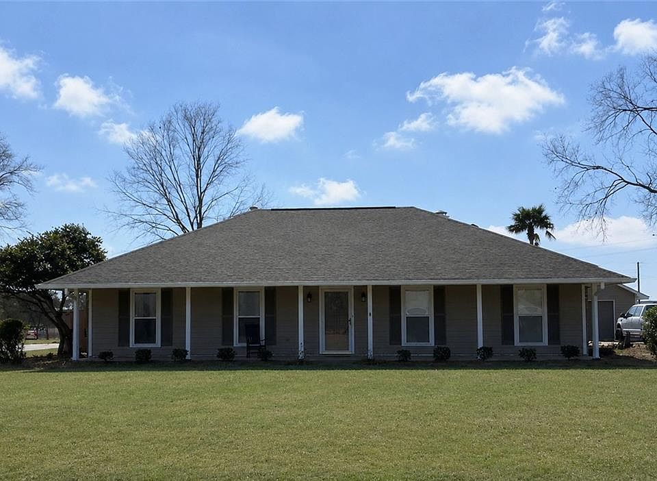 1st image of 40195 Alise Ave