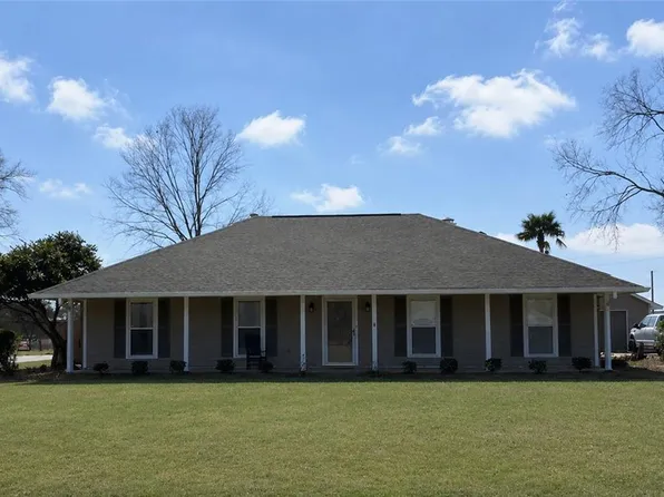 40195 Alise Ave, Prairieville, LA 70769