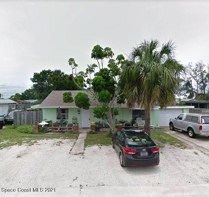 2581 SPENCE DR NE 2581 Spence Dr NE Palm Bay FL Zillow