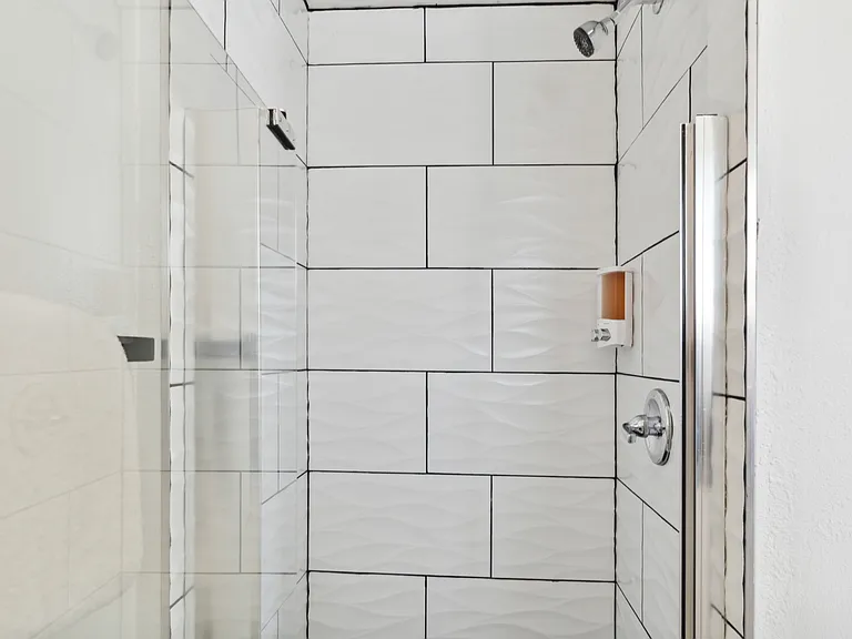 6943 E Granada Rd #B — Photo 11
