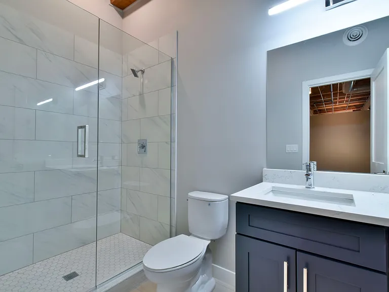 11 E Illinois St #401 — Photo 7