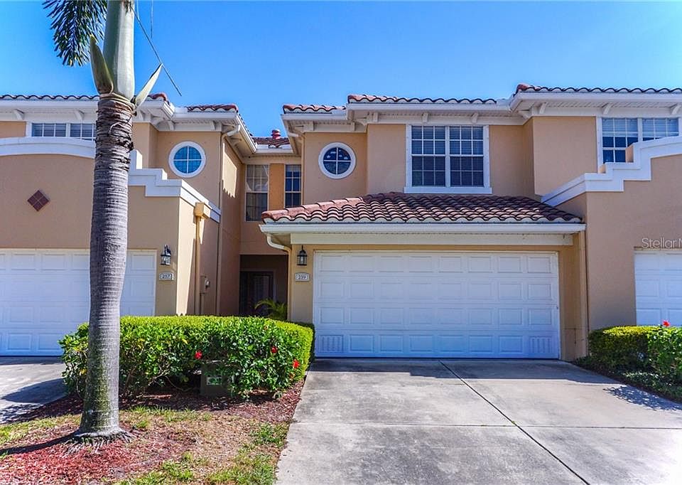 1st image of 259 Valencia Cir