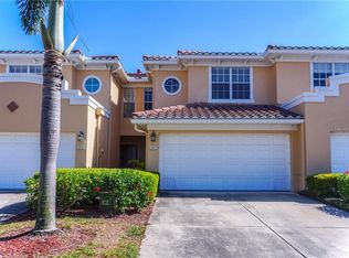 259 Valencia Cir, Saint Petersburg, FL 33716