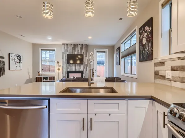 1261 N Perry St, Denver, CO