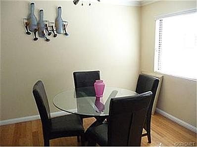 4th image of 6145 Shoup Ave Unit 49