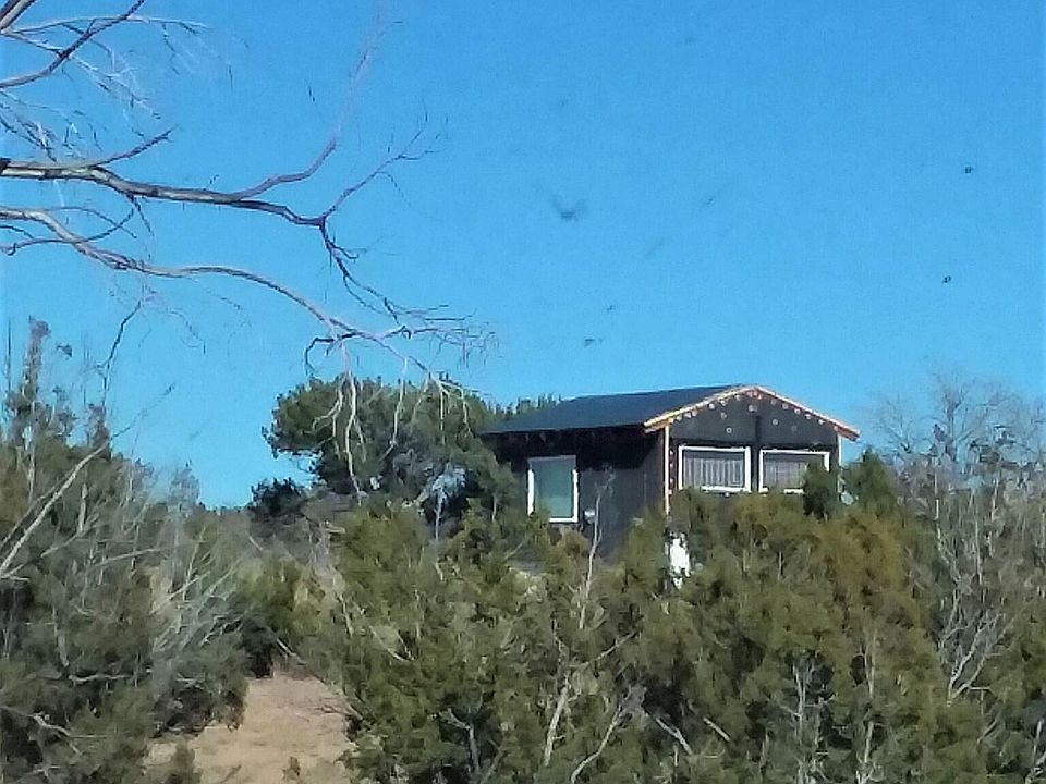 1st image of L-120 C&e Witch Well Ranches St