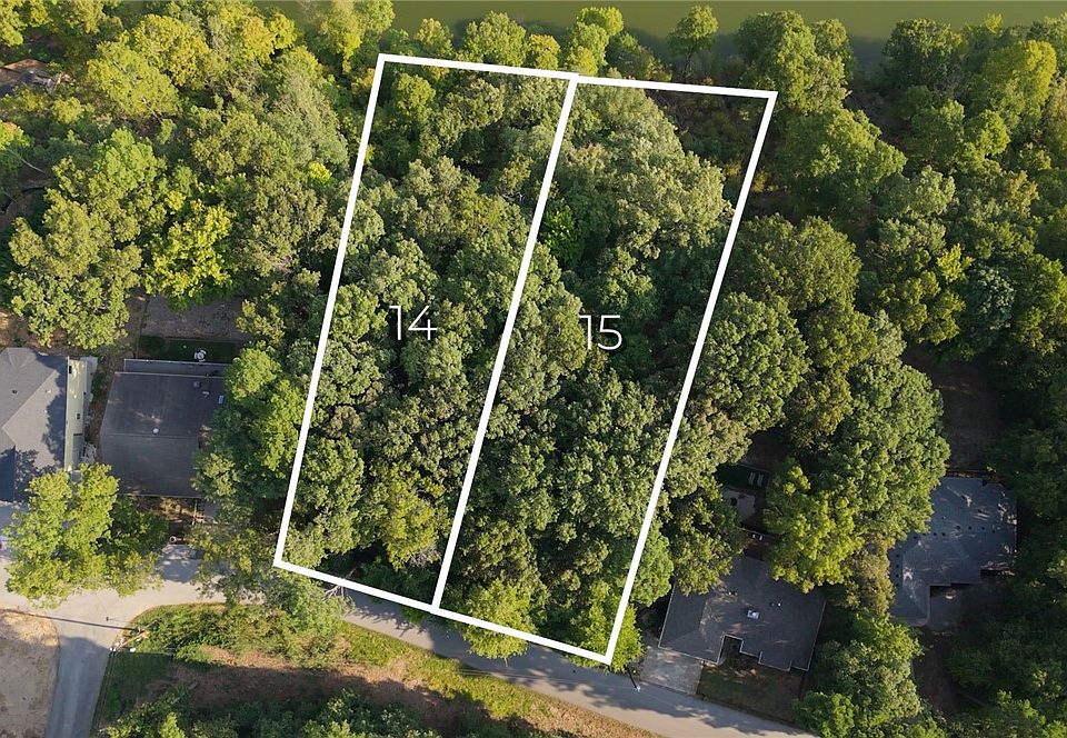 1st image of 14 & 15 Buckingham Dr #14.15