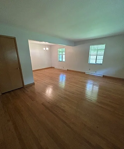 1792 Tanglewood Dr #1792 — Photo 10
