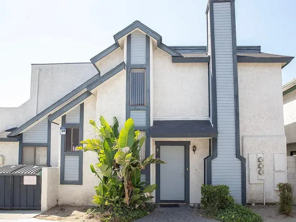 13503 Tracy St #C, Baldwin Park, CA 91706