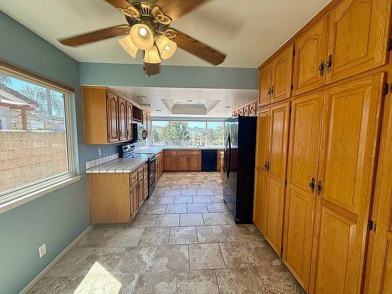 6138 Laport St — Photo 5