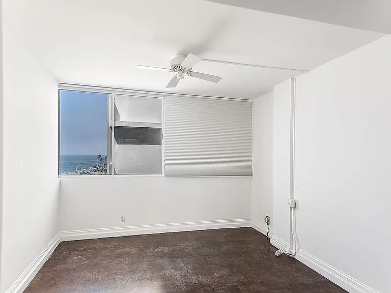 17366 W Sunset Blvd #201 — Photo 16