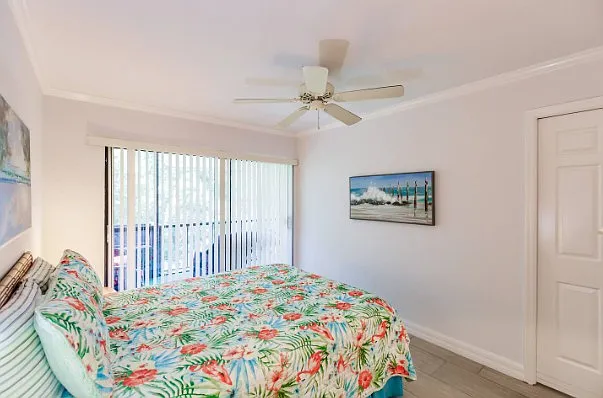 600 Neapolitan Way #332 — Photo 14