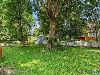 8708 Ewes Ct, North Chesterfield, VA, 23236