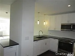 433 Main St #308 — Photo 4