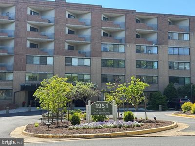 1951 Sagewood Ln #Lc-2, Reston, VA, 20191