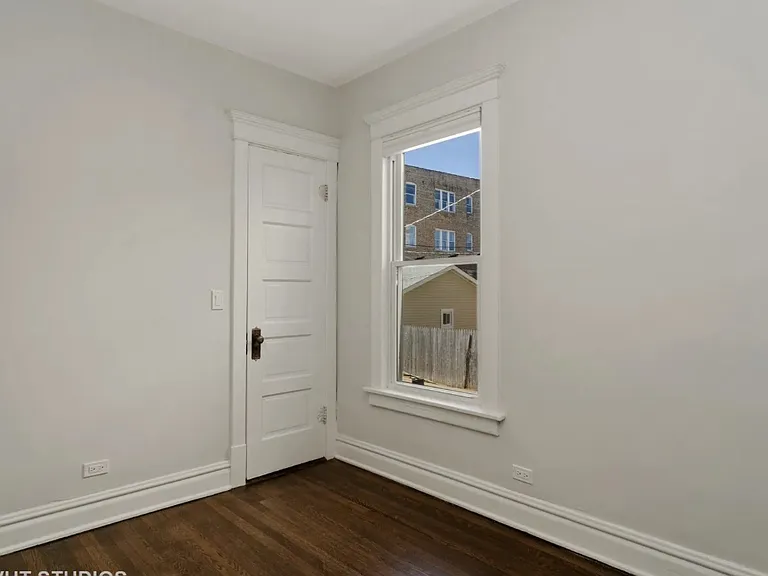 4722 N Drake Ave #1 — Photo 12