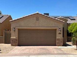 6096 E Overlook Ln, Yuma, AZ 85365
