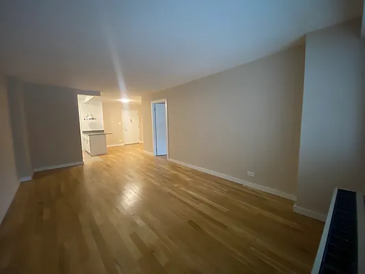 Rented by UES Management | media 14