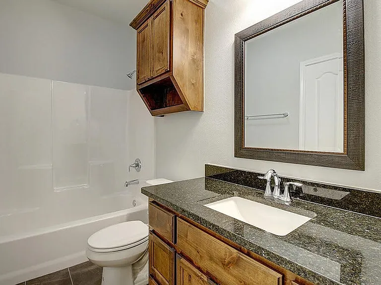 7522 Sable Creek Dr — Photo 45