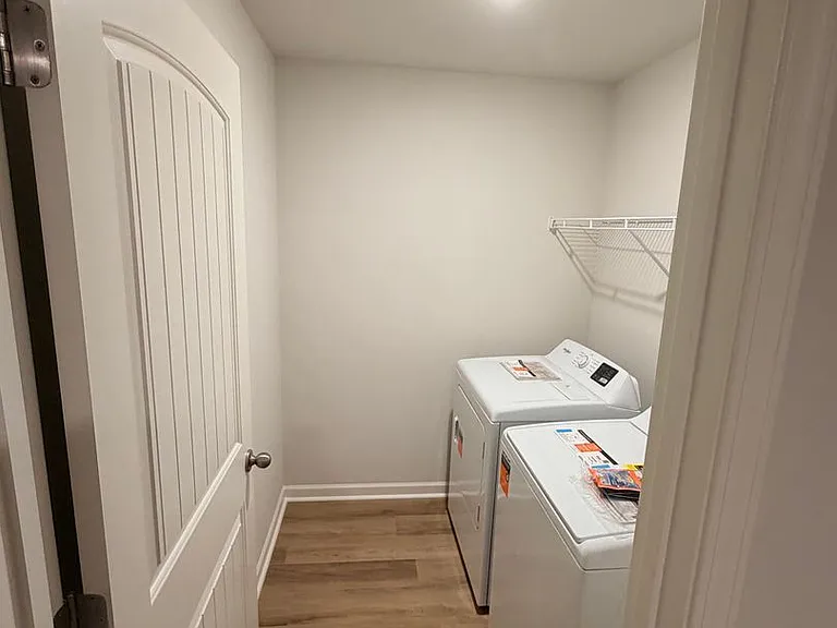112 Glenrise Dr — Photo 20