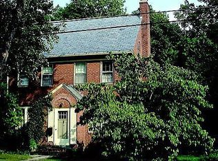 15 Adare Pl, Northampton, MA 01060