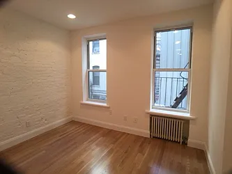 Rented by Bohemia Realty Group