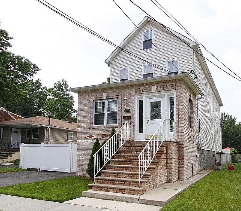 1st image of 613 Carnegie St Floor 2