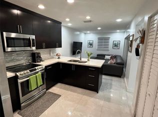 14351 SW 157th St, Miami, FL 33177