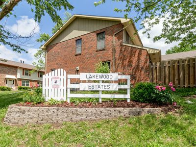5600 E Pinehurst Ln, Columbia, MO, 65202