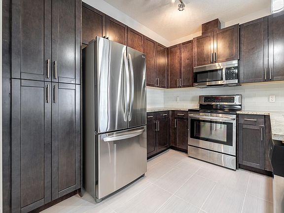 4th image of 5151 Windermere Blvd SW #312